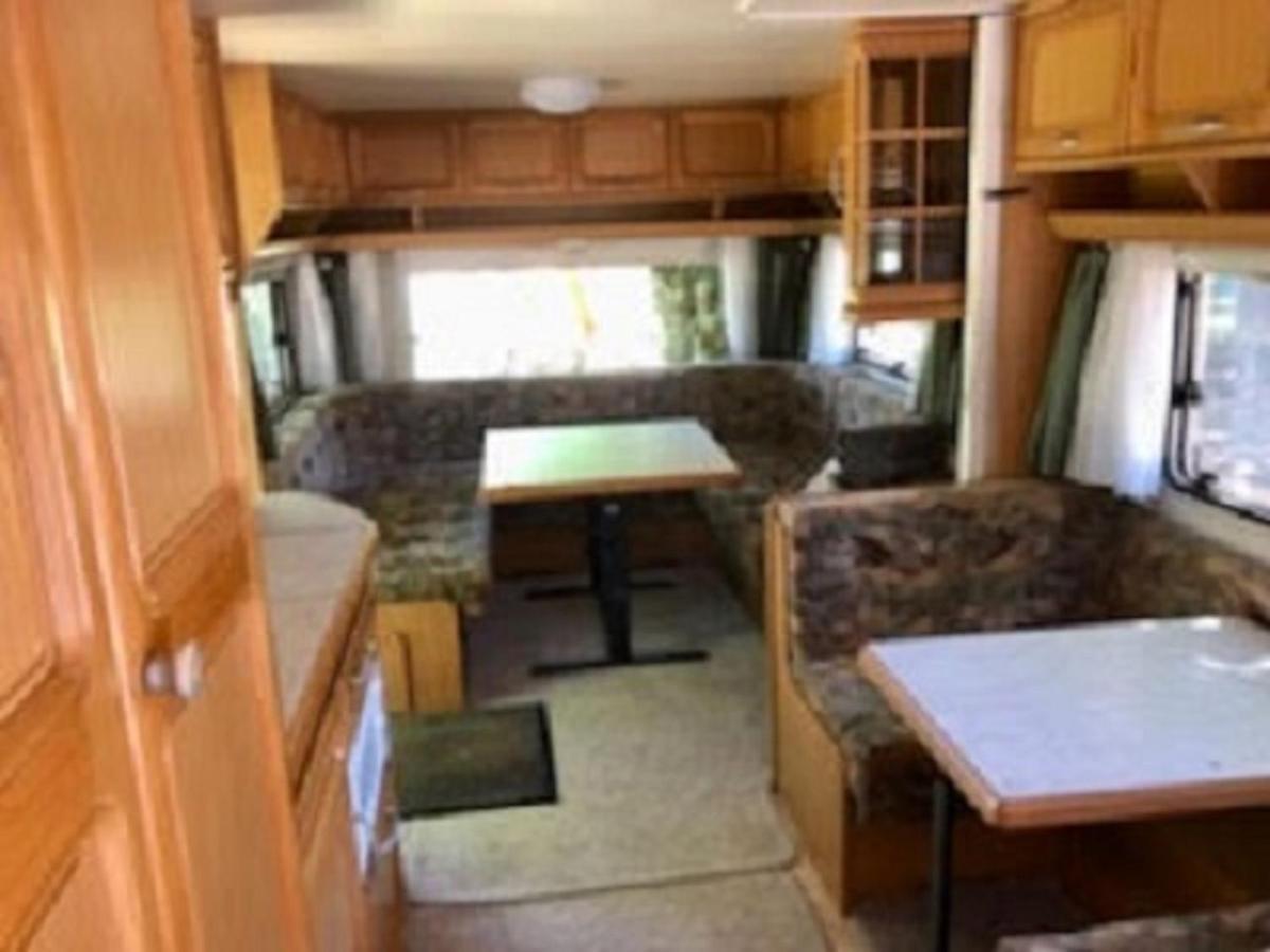 Bertignat L'Embellie B&B 외부 사진